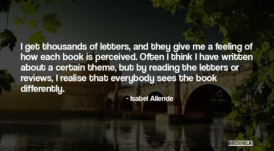 Fleurville Soft Quotes By Isabel Allende Fleurville Soft Quotes By Isabel Allende