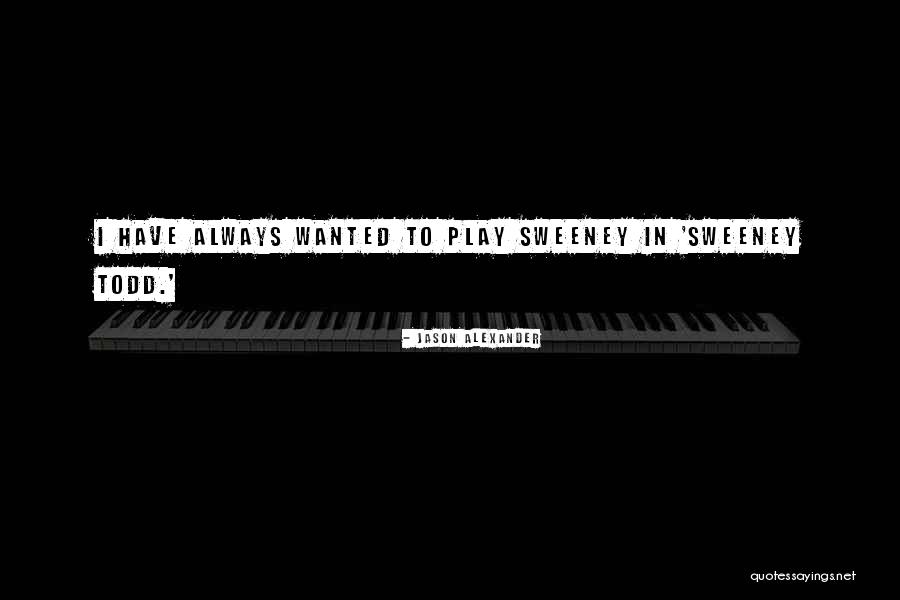Fleury Patry Quotes By Jason Alexander Fleury Patry Quotes By Jason Alexander