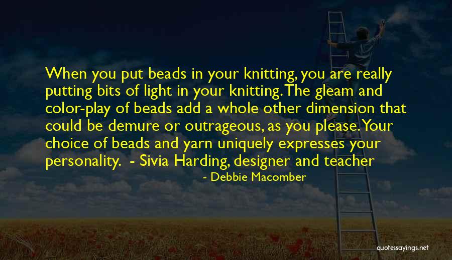 Fleuves De Belgique Quotes By Debbie Macomber Fleuves De Belgique Quotes By Debbie Macomber