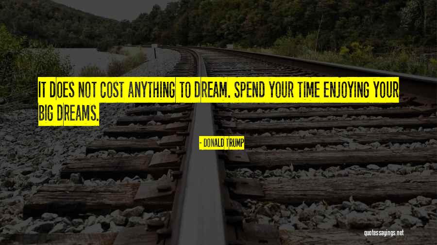 Fleuves Des Quotes By Donald Trump Fleuves Des Quotes By Donald Trump
