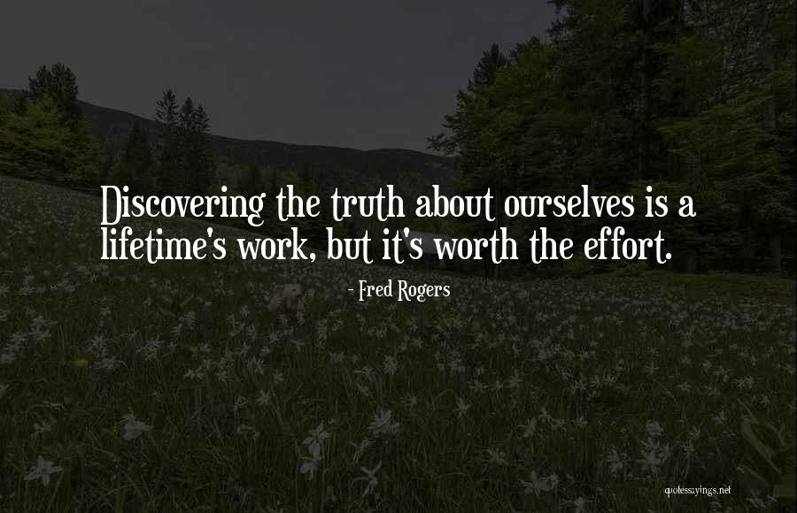 Fleuves Des Quotes By Fred Rogers Fleuves Des Quotes By Fred Rogers