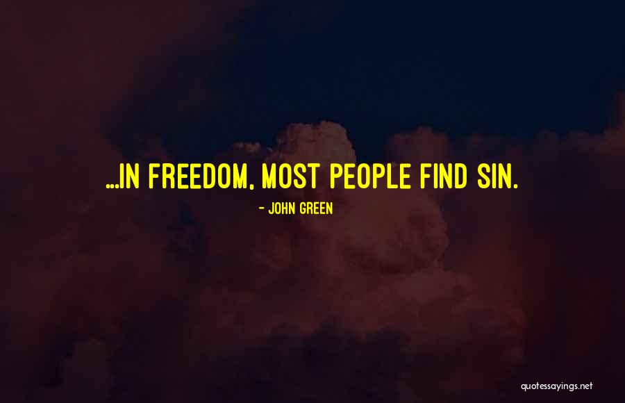 Fleuves Des Quotes By John Green Fleuves Des Quotes By John Green
