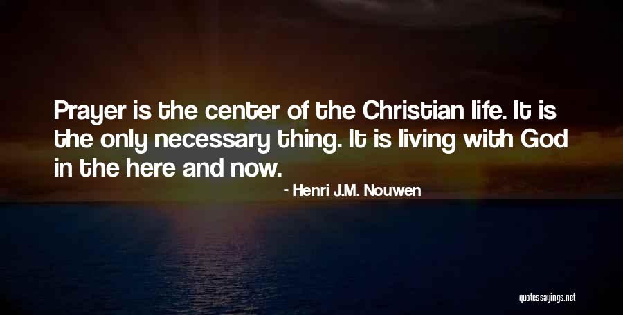 Flewed Out Lil Quotes By Henri J.M. Nouwen Flewed Out Lil Quotes By Henri J.M. Nouwen
