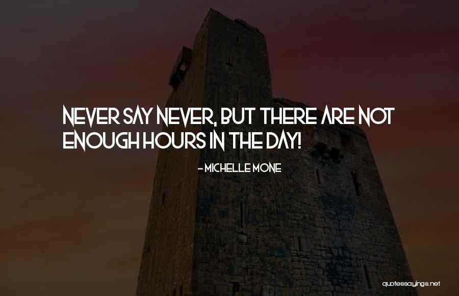 Flewed Out Lyrics Quotes By Michelle Mone Flewed Out Lyrics Quotes By Michelle Mone
