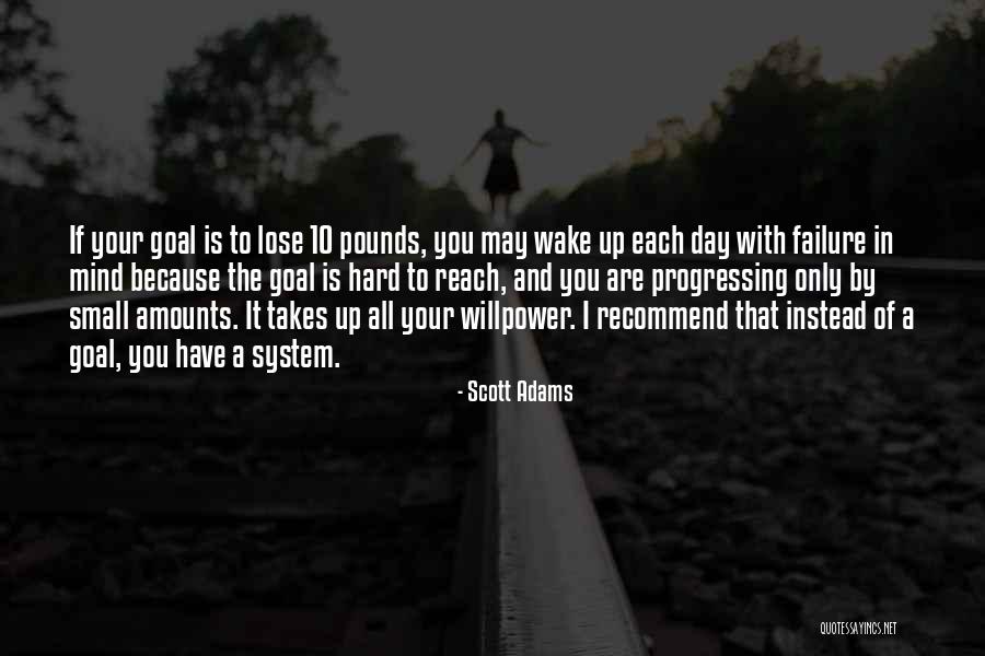 Flewed Out Lyrics Quotes By Scott Adams Flewed Out Lyrics Quotes By Scott Adams