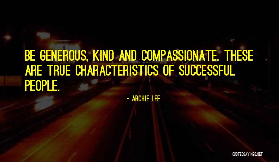 Flewed Urban Quotes By Archie Lee Flewed Urban Quotes By Archie Lee