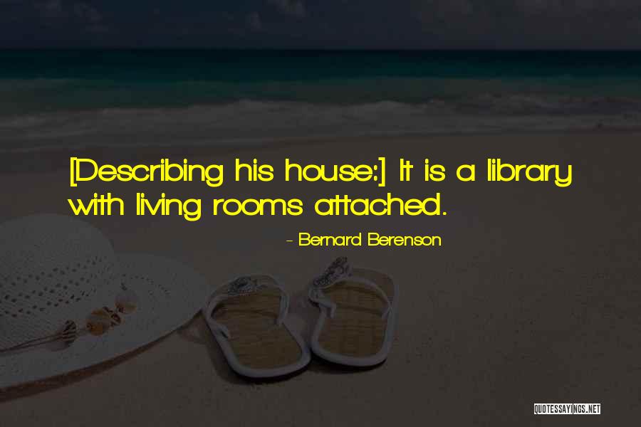Flewellen Family Reunion Quotes By Bernard Berenson Flewellen Family Reunion Quotes By Bernard Berenson