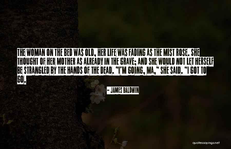 Flewelling And Moody Quotes By James Baldwin Flewelling And Moody Quotes By James Baldwin