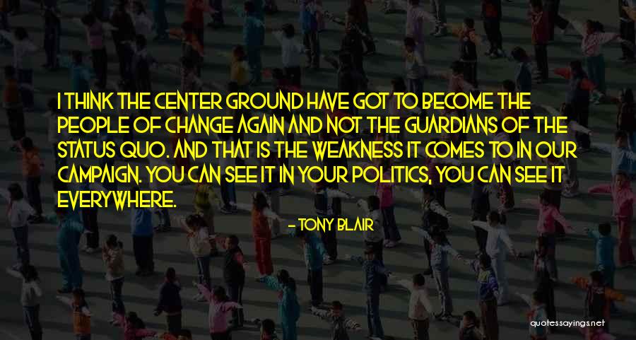Flex Cuffs Restraints Quotes By Tony Blair Flex Cuffs Restraints Quotes By Tony Blair