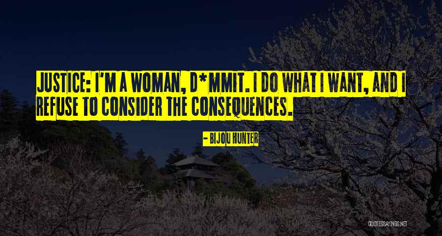 Flex Replace Double Quotes By Bijou Hunter Flex Replace Double Quotes By Bijou Hunter