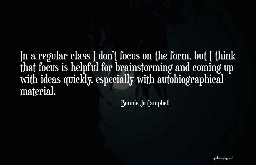 Flex String Replace Double Quotes By Bonnie Jo Campbell Flex String Replace Double Quotes By Bonnie Jo Campbell
