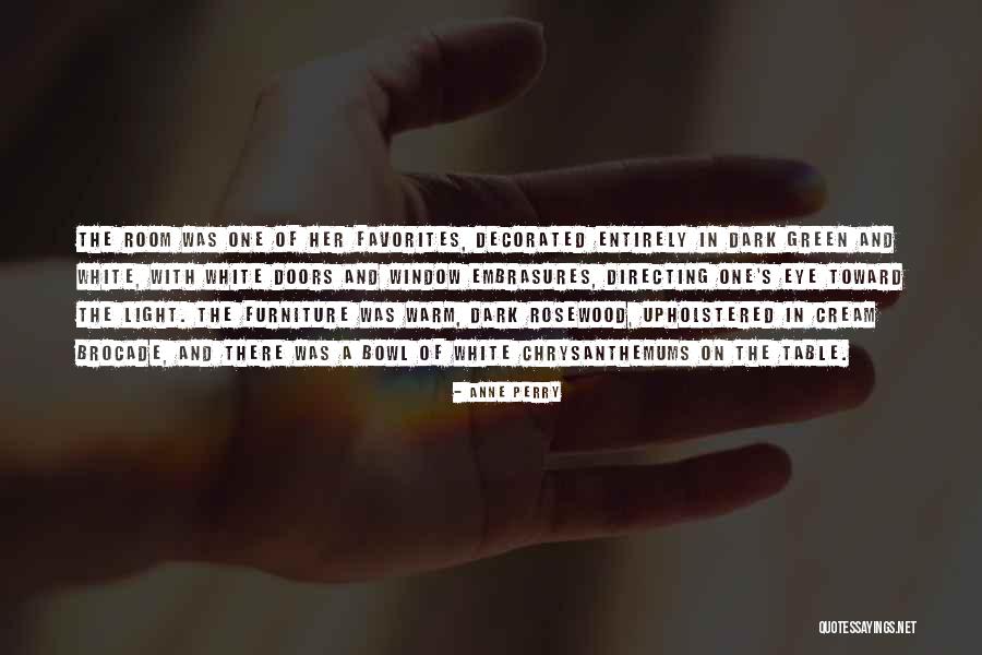Flexcell International Quotes By Anne Perry Flexcell International Quotes By Anne Perry