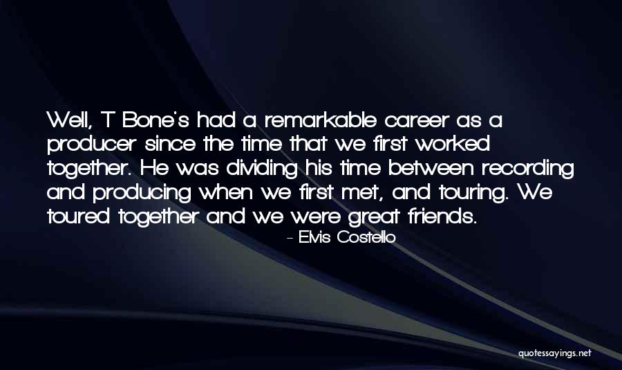 Flexcellint Quotes By Elvis Costello Flexcellint Quotes By Elvis Costello