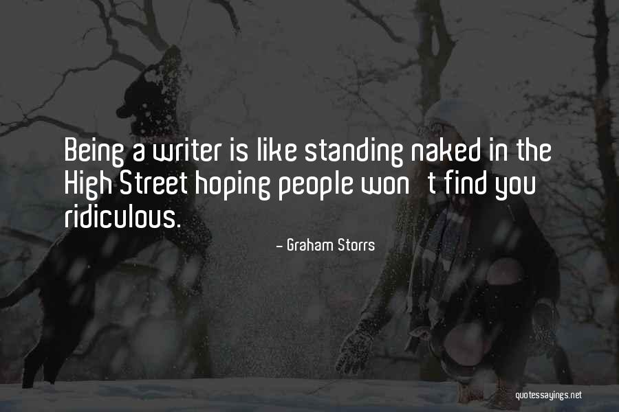 Flexcellint Quotes By Graham Storrs Flexcellint Quotes By Graham Storrs