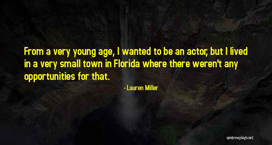 Flexcellint Quotes By Lauren Miller Flexcellint Quotes By Lauren Miller