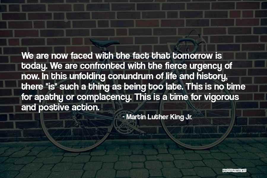 Flexcellint Quotes By Martin Luther King Jr. Flexcellint Quotes By Martin Luther King Jr.