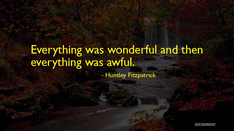 Flexed Bicep Quotes By Huntley Fitzpatrick Flexed Bicep Quotes By Huntley Fitzpatrick