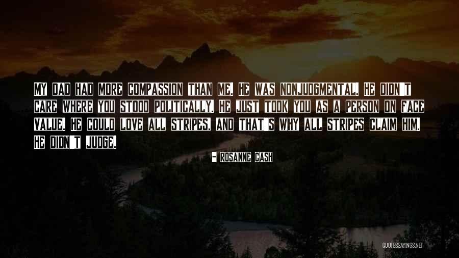 Flexibilidad Dinamica Quotes By Rosanne Cash Flexibilidad Dinamica Quotes By Rosanne Cash