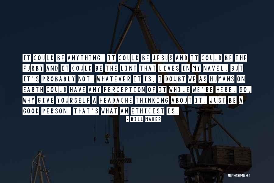 Flexibilidade Educacao Quotes By Bill Maher Flexibilidade Educacao Quotes By Bill Maher