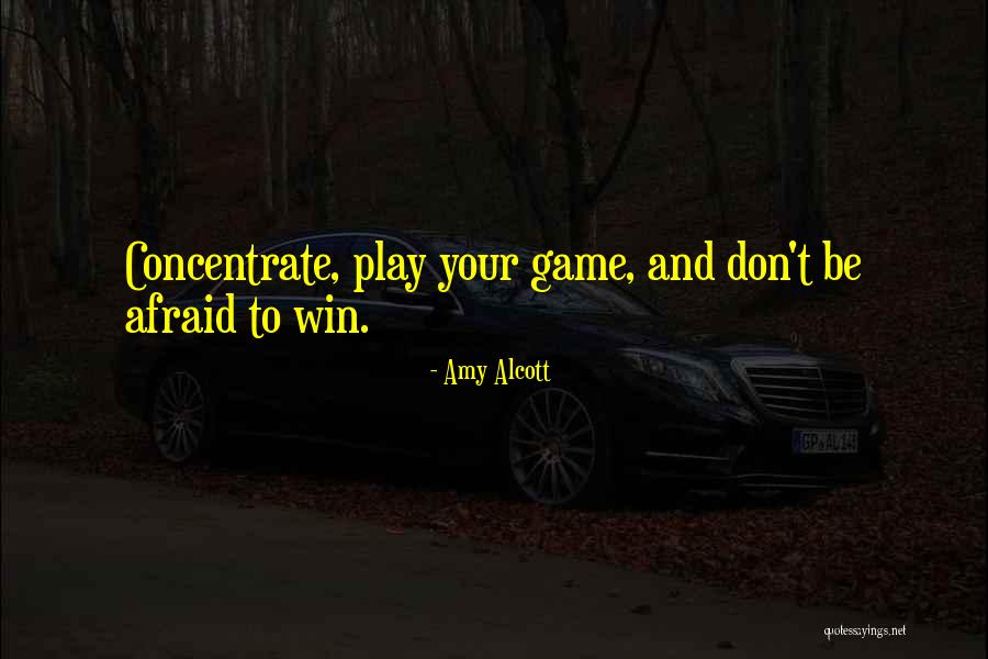 Flexibilidade O Quotes By Amy Alcott Flexibilidade O Quotes By Amy Alcott