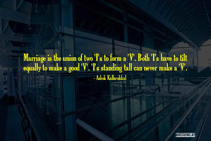 Flexibility And Success Quotes By Ashok Kallarakkal Flexibility And Success Quotes By Ashok Kallarakkal