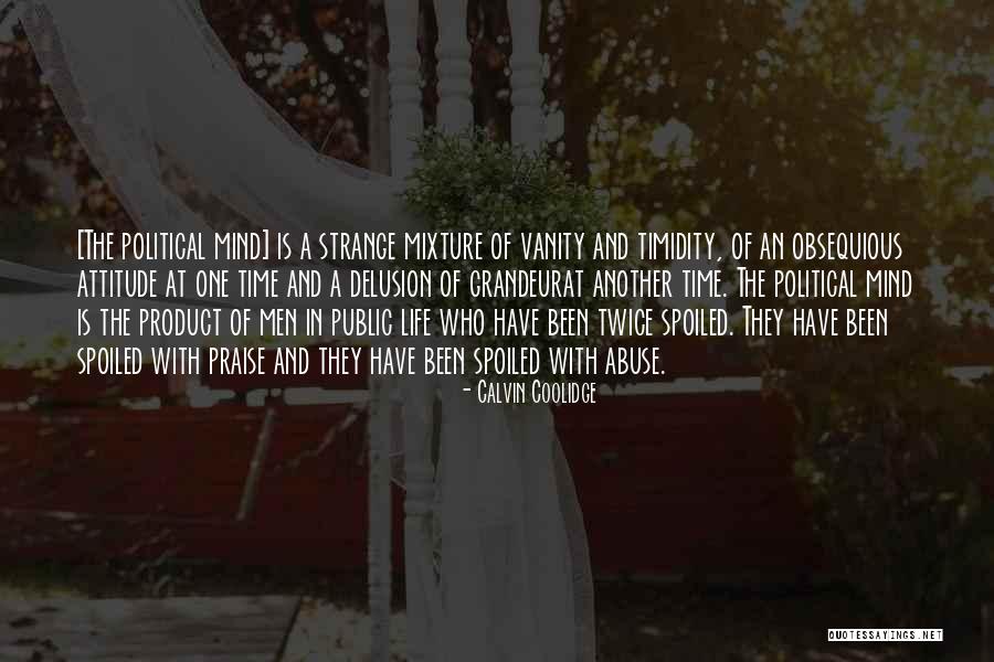 Flexibility And Success Quotes By Calvin Coolidge Flexibility And Success Quotes By Calvin Coolidge