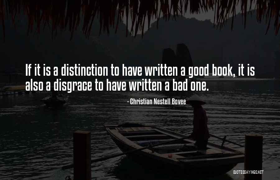 Flexibility And Success Quotes By Christian Nestell Bovee Flexibility And Success Quotes By Christian Nestell Bovee