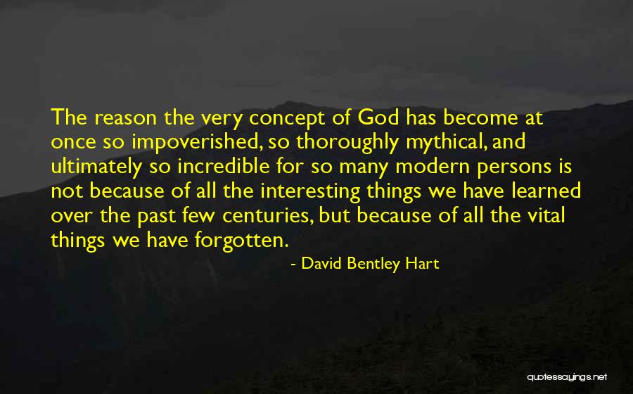 Flexibility And Success Quotes By David Bentley Hart Flexibility And Success Quotes By David Bentley Hart