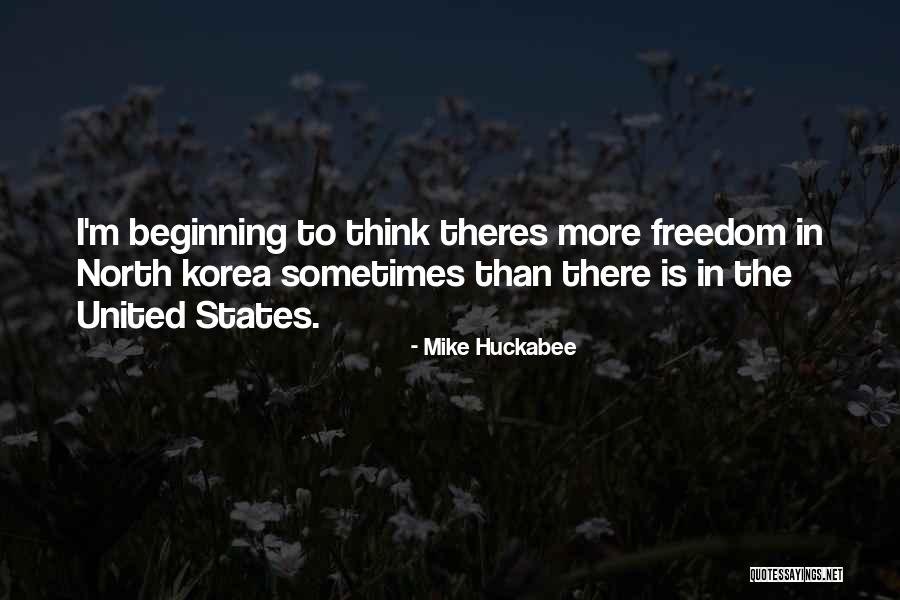 Flexibility And Success Quotes By Mike Huckabee Flexibility And Success Quotes By Mike Huckabee