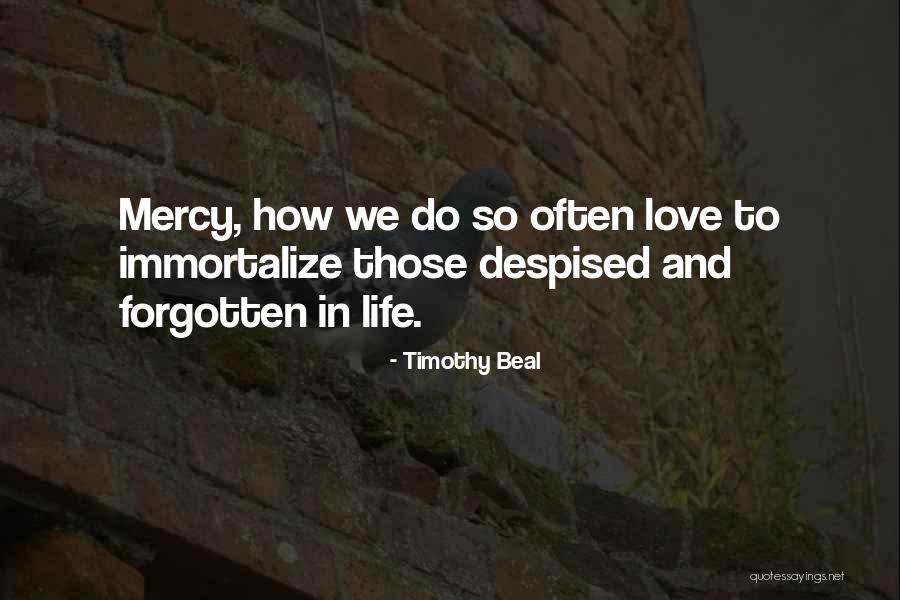 Flexibility By Sofie Dossi Quotes By Timothy Beal Flexibility By Sofie Dossi Quotes By Timothy Beal