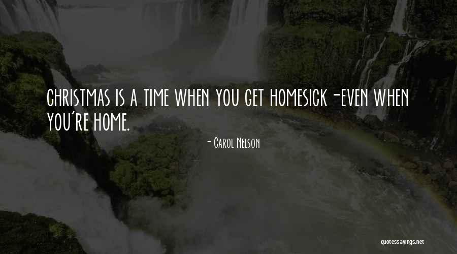 Flexibility Life Skills Quotes By Carol Nelson Flexibility Life Skills Quotes By Carol Nelson