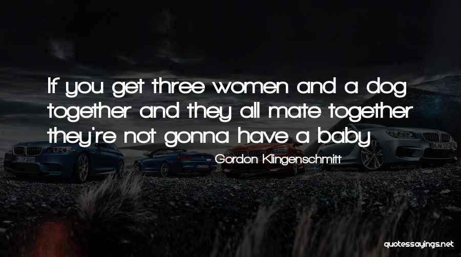 Flexibility Life Skills Quotes By Gordon Klingenschmitt Flexibility Life Skills Quotes By Gordon Klingenschmitt