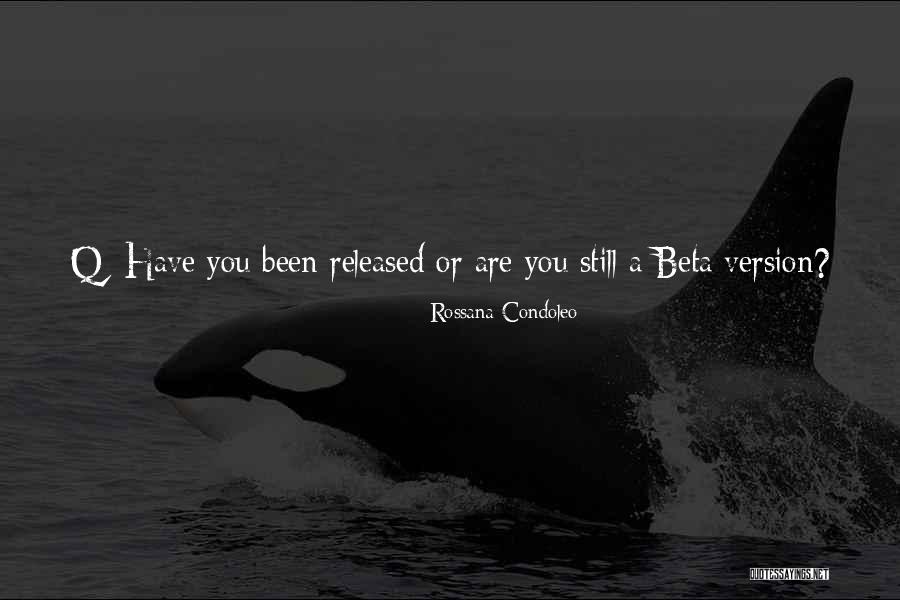 Flexibility Quotes Quotes By Rossana Condoleo Flexibility Quotes Quotes By Rossana Condoleo