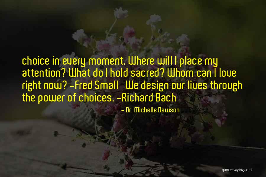 Flexible Cheerleader Quotes By Dr. Michelle Dawson Flexible Cheerleader Quotes By Dr. Michelle Dawson