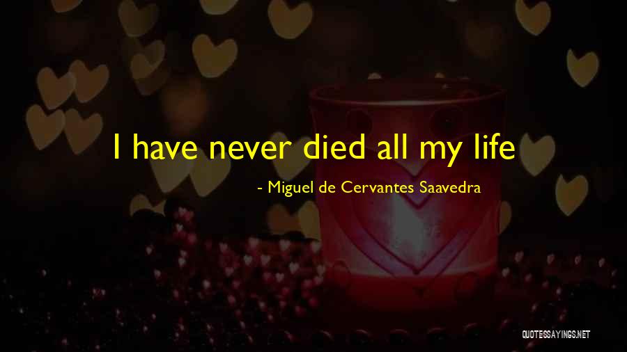 Flexible Cheerleader Quotes By Miguel De Cervantes Saavedra Flexible Cheerleader Quotes By Miguel De Cervantes Saavedra