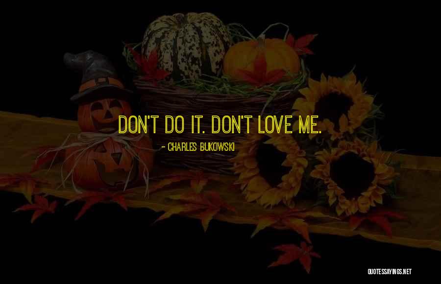 Flexible Schedule Quotes By Charles Bukowski Flexible Schedule Quotes By Charles Bukowski
