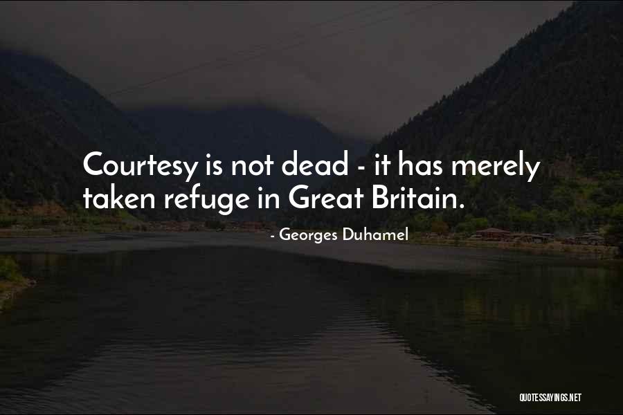 Flexible Schedule Quotes By Georges Duhamel Flexible Schedule Quotes By Georges Duhamel