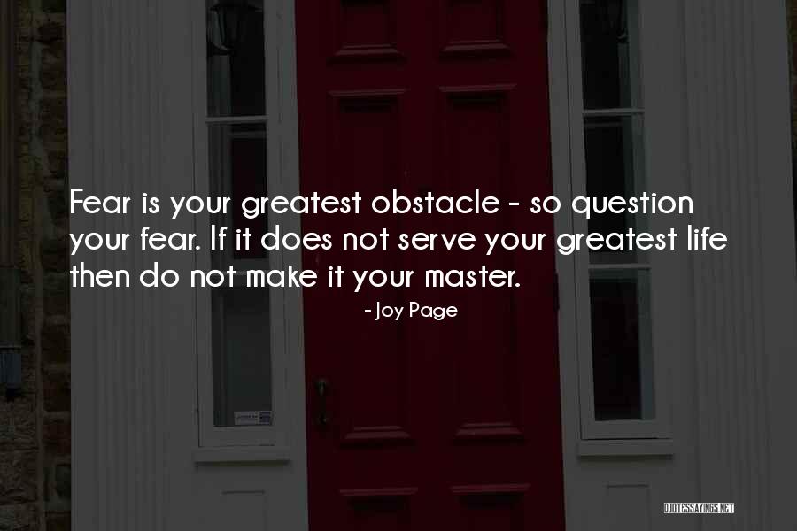 Flexible Schedule Quotes By Joy Page Flexible Schedule Quotes By Joy Page