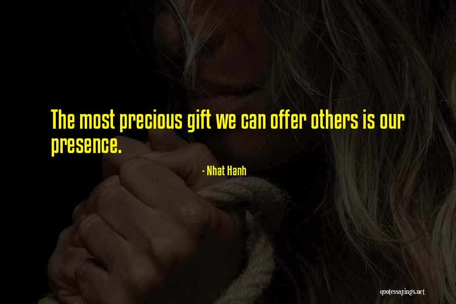 Flexible Schedule Quotes By Nhat Hanh Flexible Schedule Quotes By Nhat Hanh