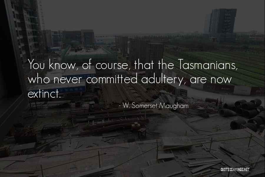 Flexible Schedule Quotes By W. Somerset Maugham Flexible Schedule Quotes By W. Somerset Maugham