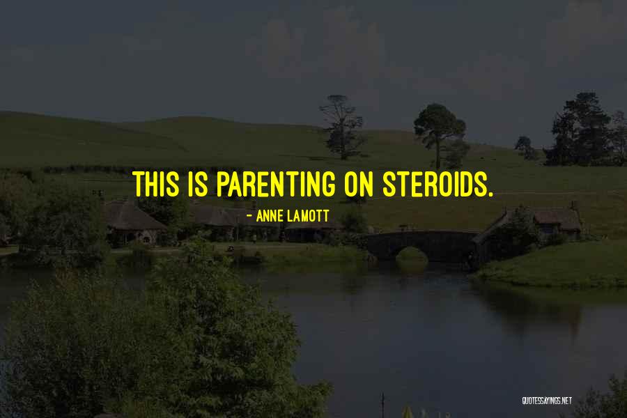 Flexin Lyrics Quotes By Anne Lamott Flexin Lyrics Quotes By Anne Lamott
