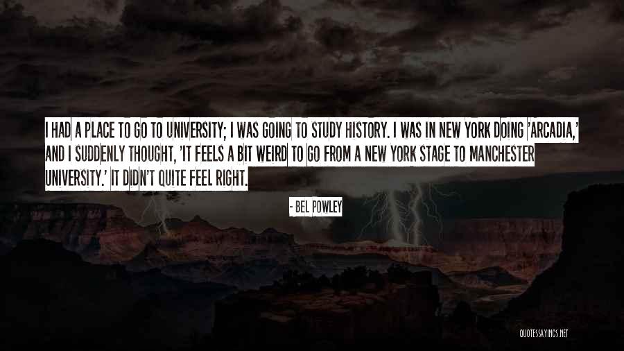 Flexin My Girl Quotes By Bel Powley Flexin My Girl Quotes By Bel Powley