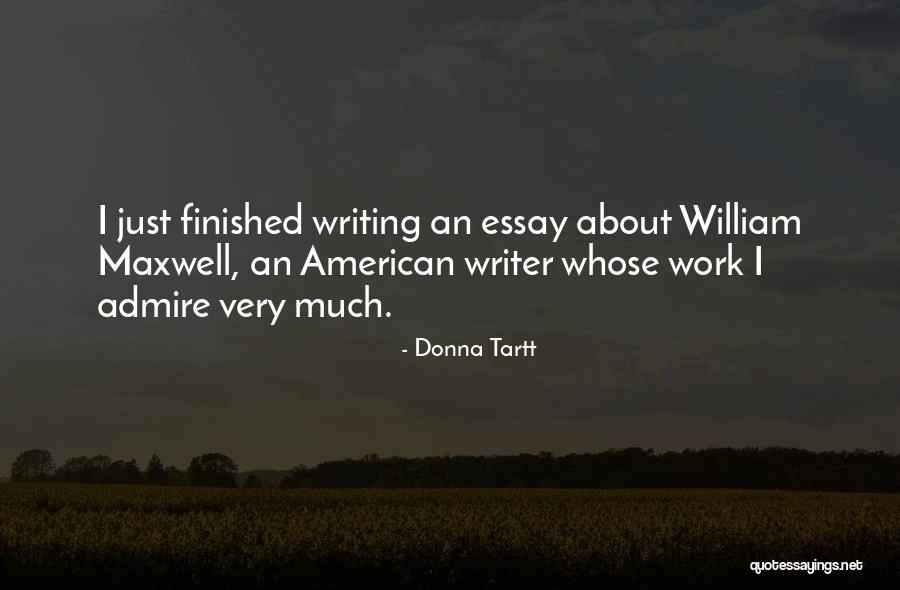 Flexin My Girl Quotes By Donna Tartt Flexin My Girl Quotes By Donna Tartt