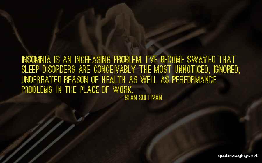 Flexing Boyfriend Quotes By Sean Sullivan Flexing Boyfriend Quotes By Sean Sullivan