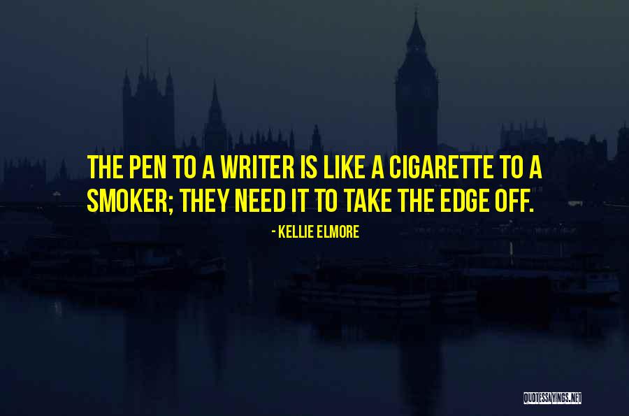 Flexing In Fb Quotes By Kellie Elmore Flexing In Fb Quotes By Kellie Elmore