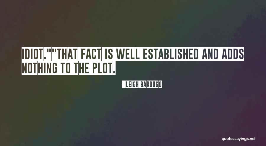 Flexing Money Quotes By Leigh Bardugo Flexing Money Quotes By Leigh Bardugo