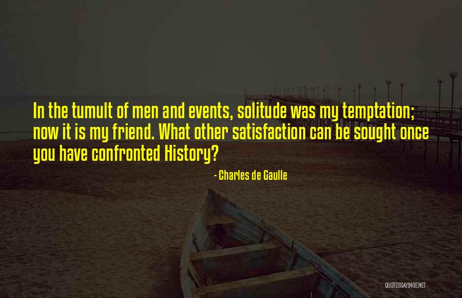 Flexitari Nsk Dieta Quotes By Charles De Gaulle Flexitari Nsk Dieta Quotes By Charles De Gaulle