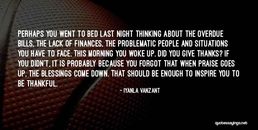Flexitrinol Quotes By Iyanla Vanzant Flexitrinol Quotes By Iyanla Vanzant