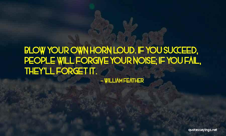 Flexitrinol Quotes By William Feather Flexitrinol Quotes By William Feather