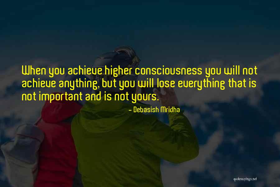 Flexor Quotes By Debasish Mridha Flexor Quotes By Debasish Mridha